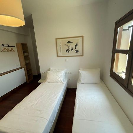Kissamos Bay Hotel Luaran gambar