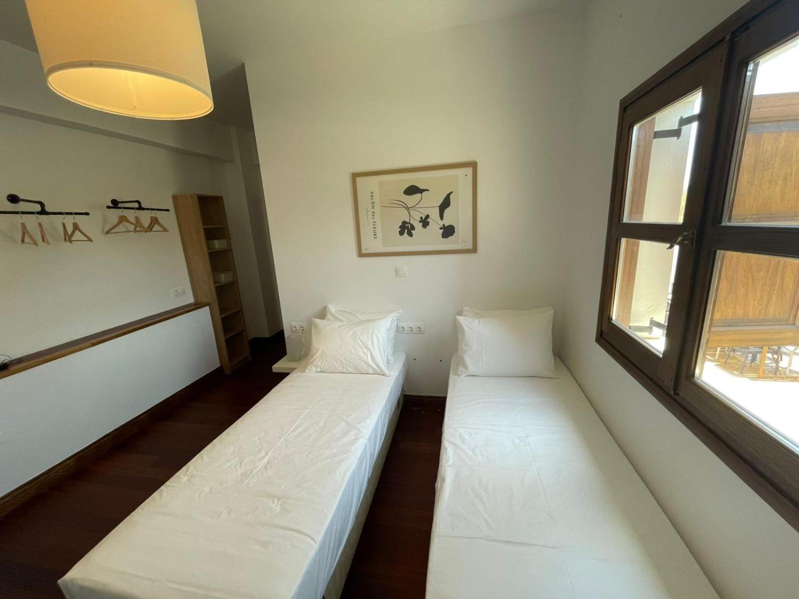 Kissamos Bay Hotel Luaran gambar